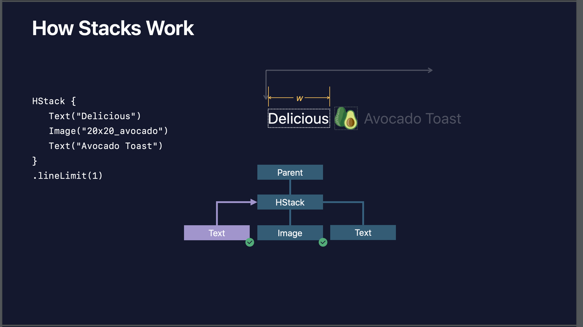 ----------2019-08-20-20.31.18