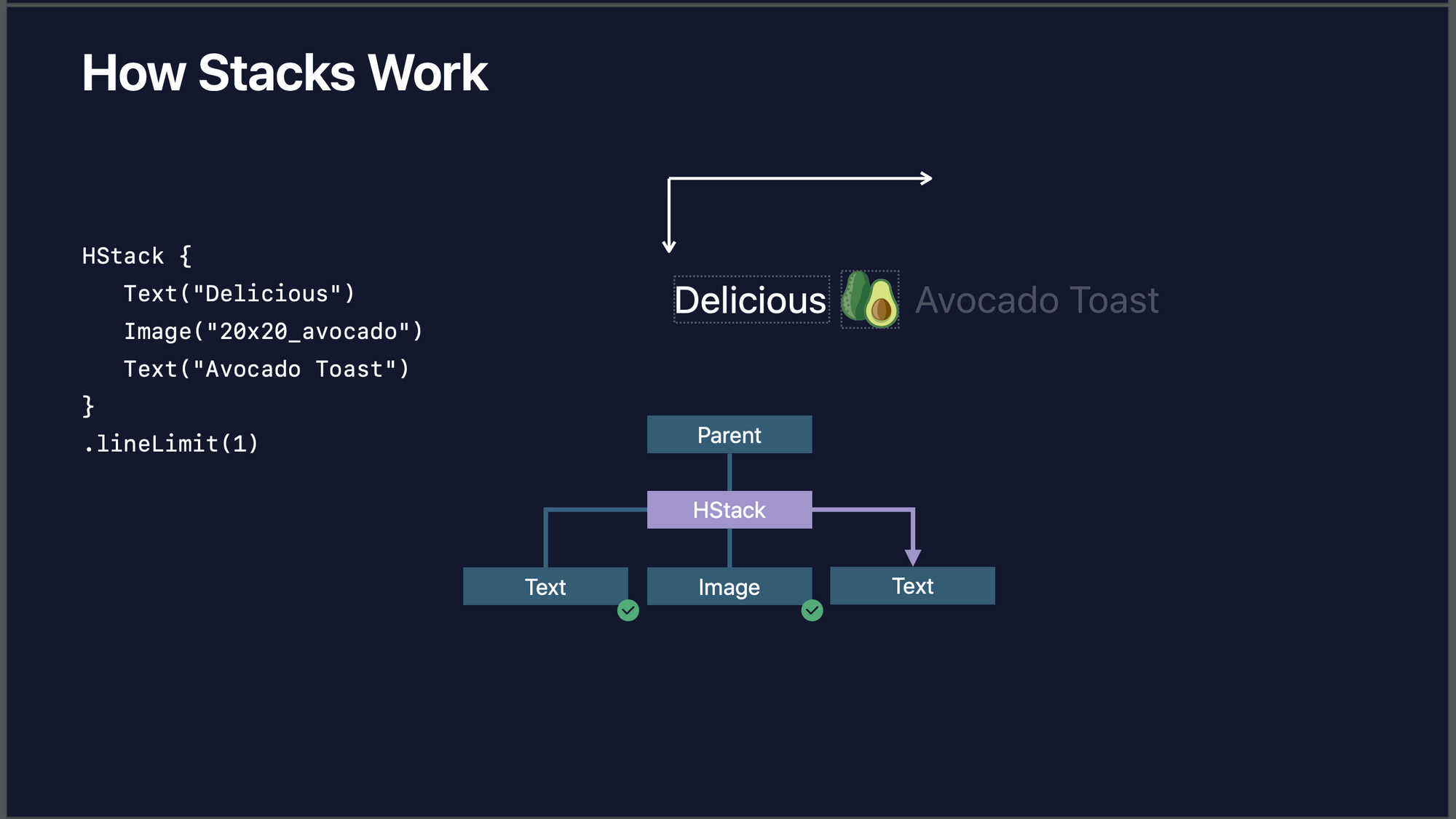 ----------2019-08-20-20.38.14