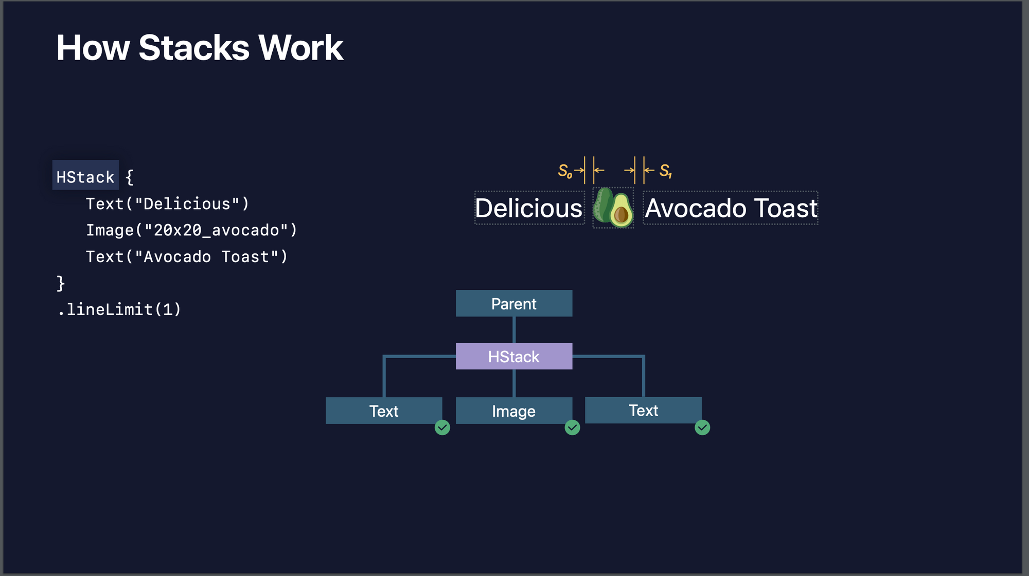 ----------2019-08-20-20.40.17