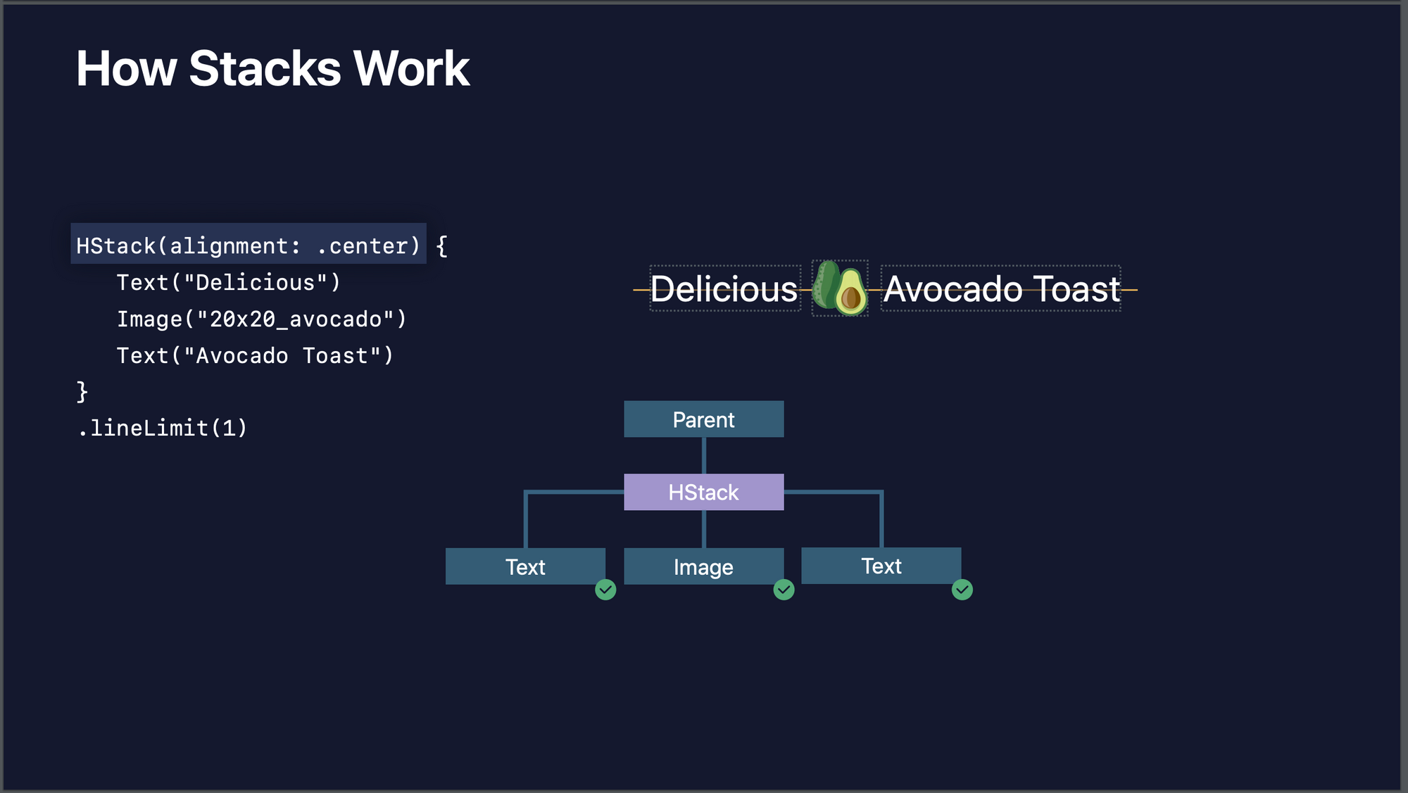 ----------2019-08-20-20.41.50