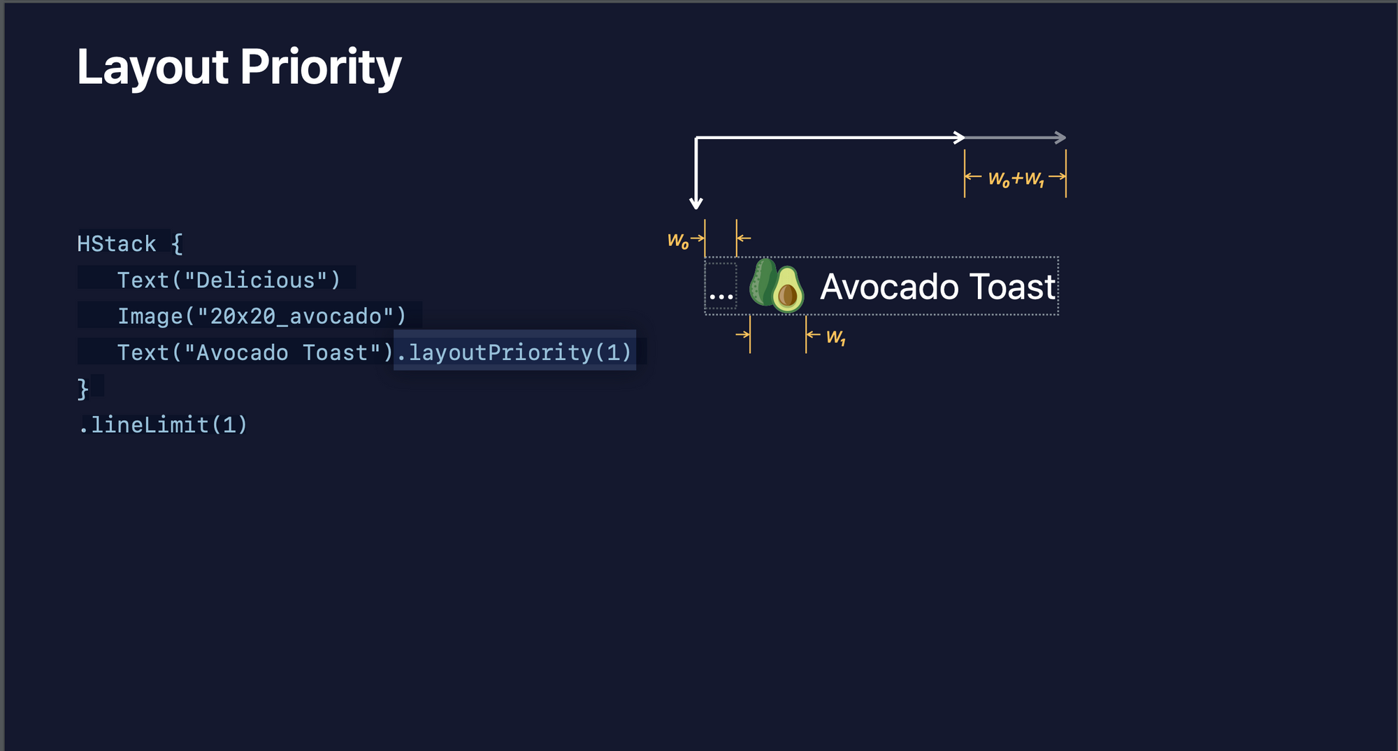 ----------2019-08-20-20.51.36