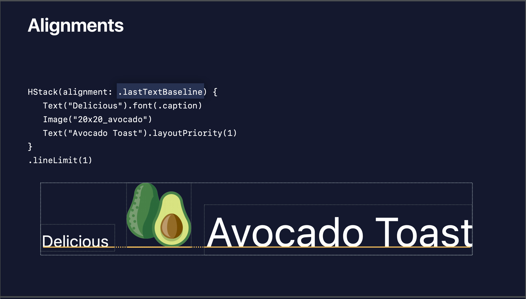 ----------2019-08-20-22.47.24