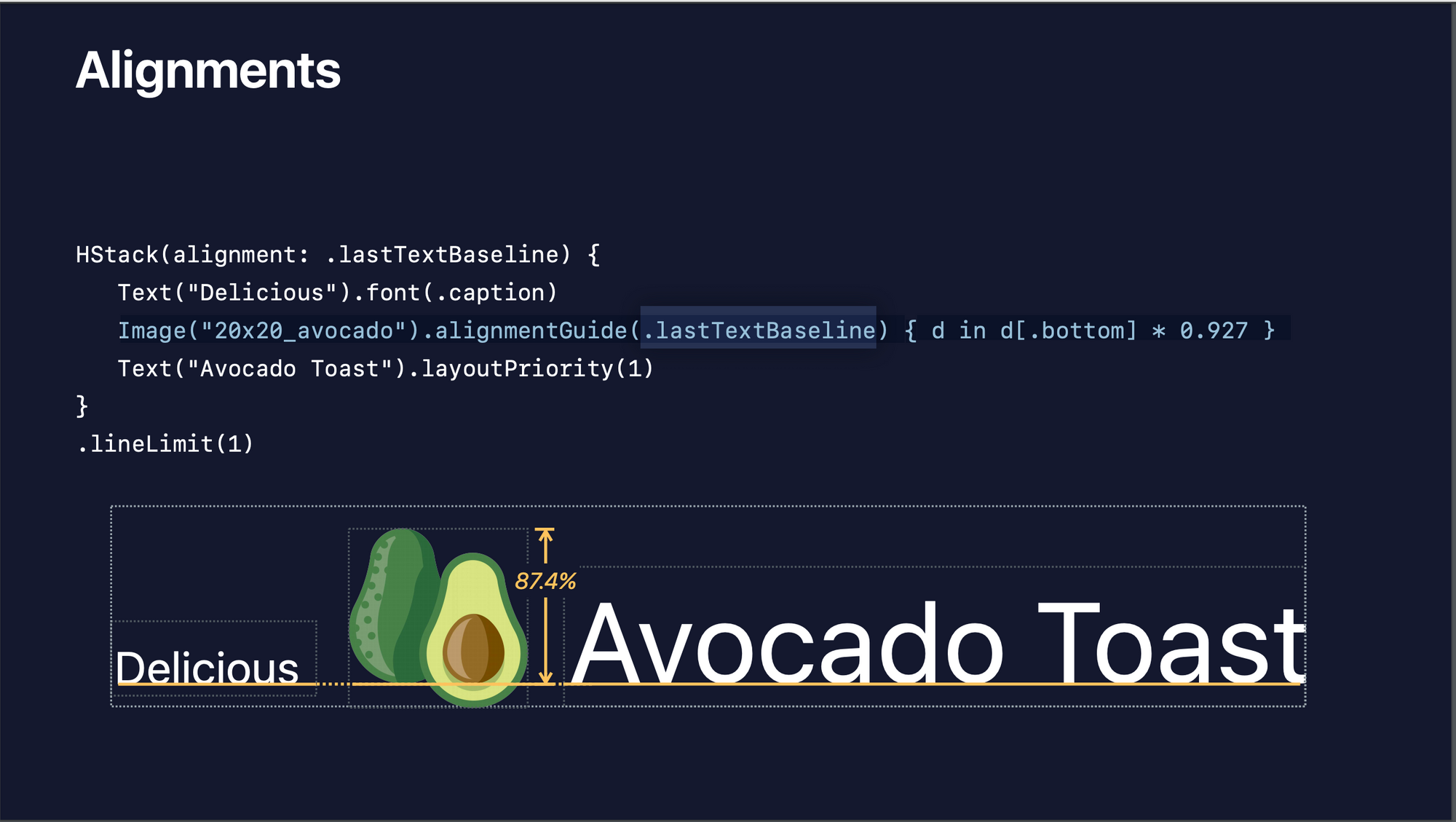----------2019-08-20-22.55.08