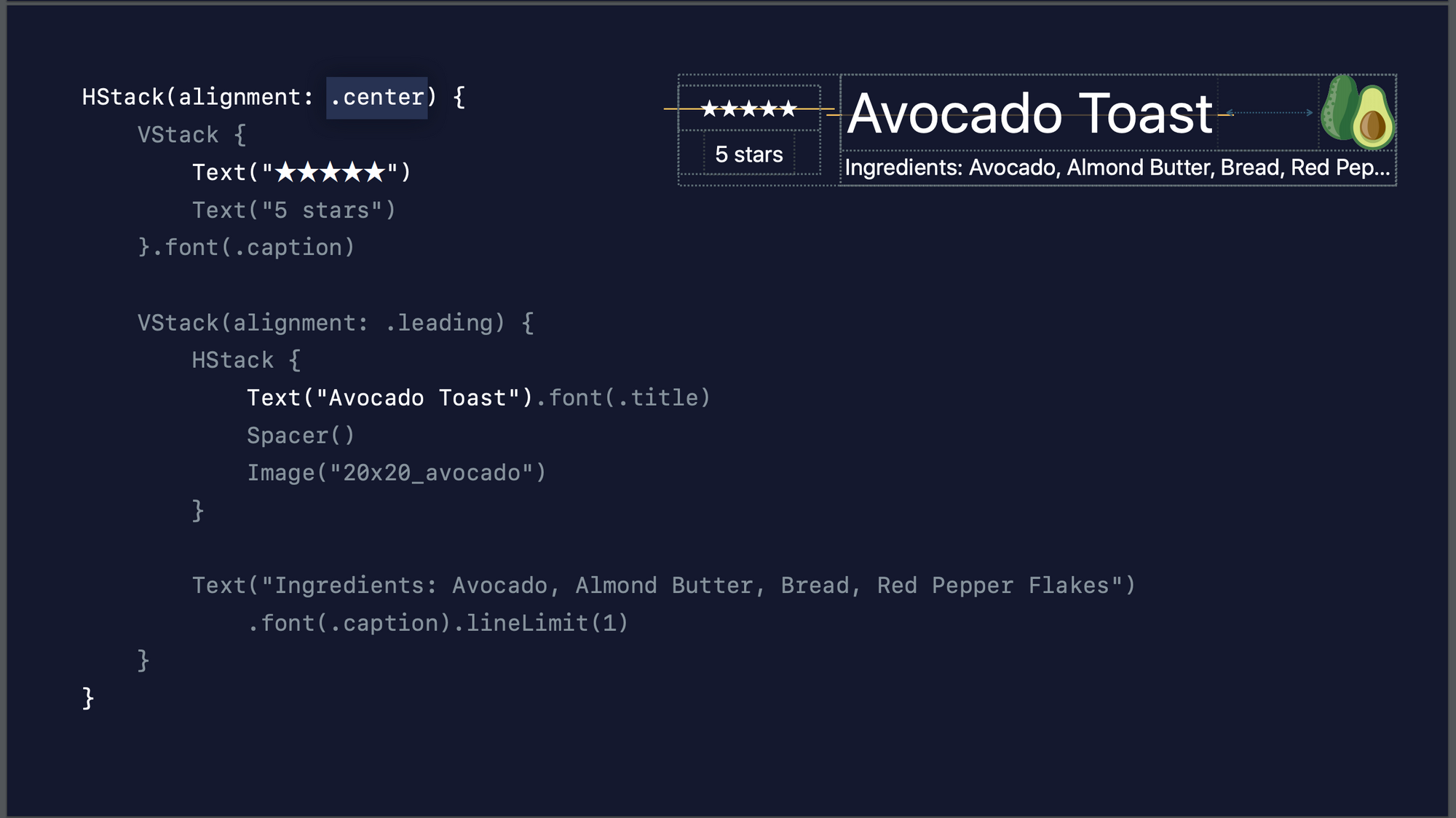 ----------2019-08-20-23.08.47