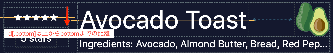 ----------2019-08-20-23.36.57