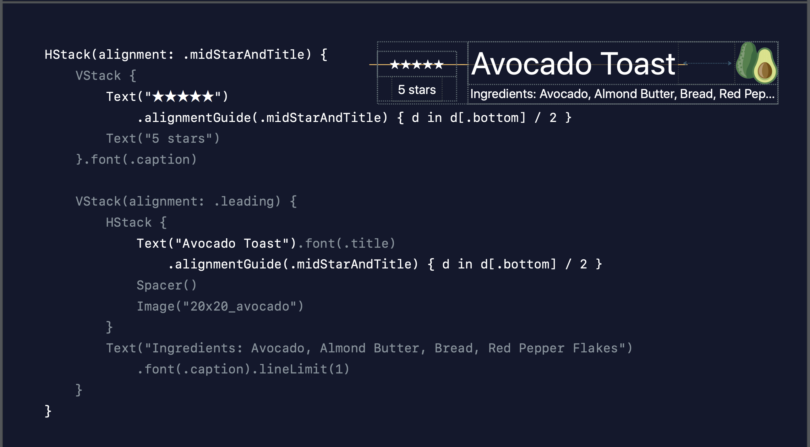----------2019-08-20-23.43.16