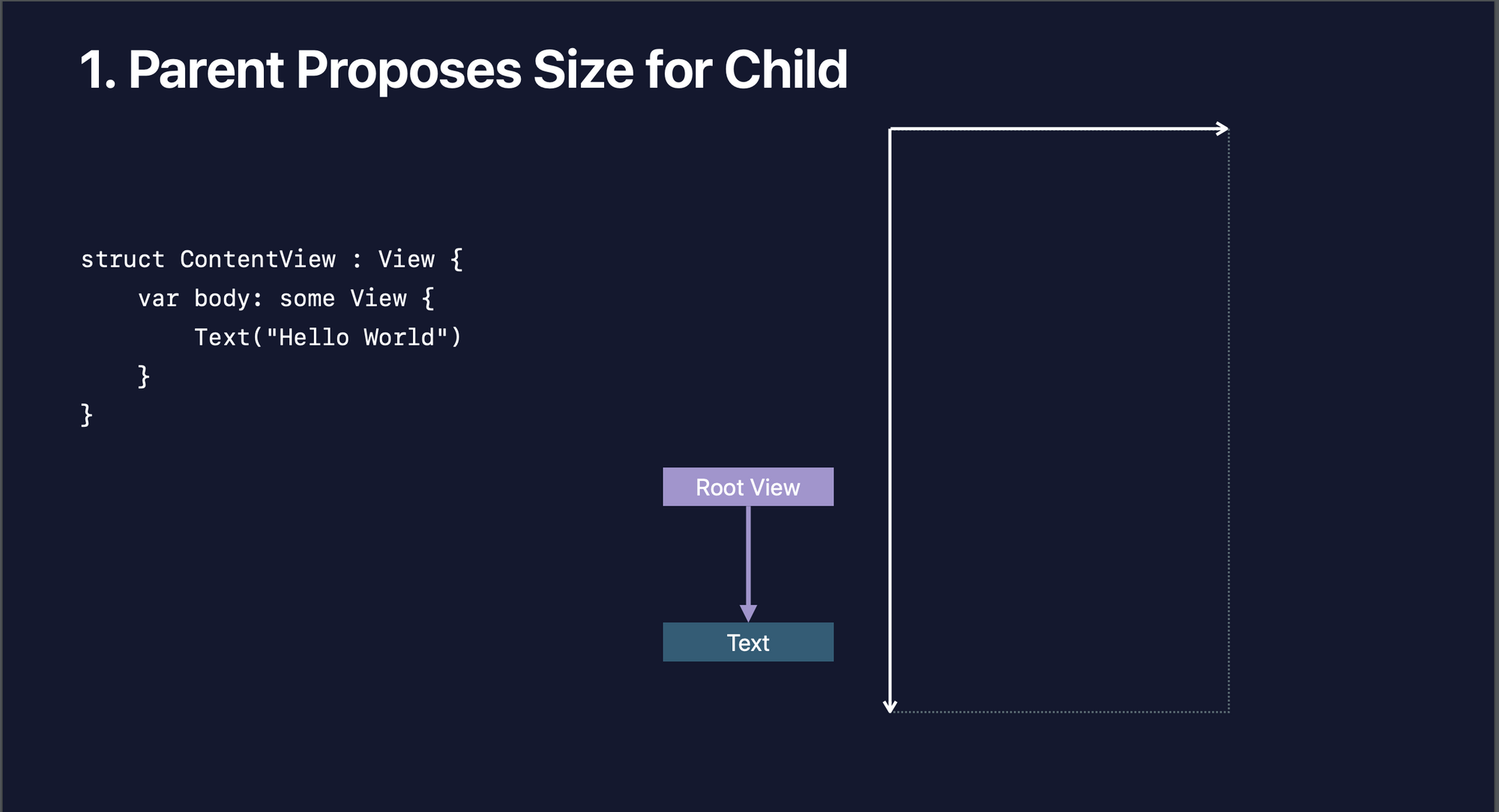 ----------2019-08-20-9.50.39