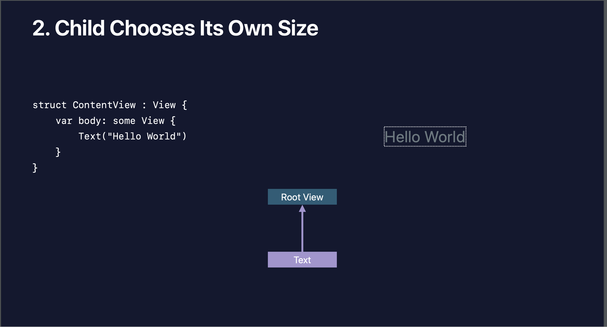 ----------2019-08-20-9.50.46