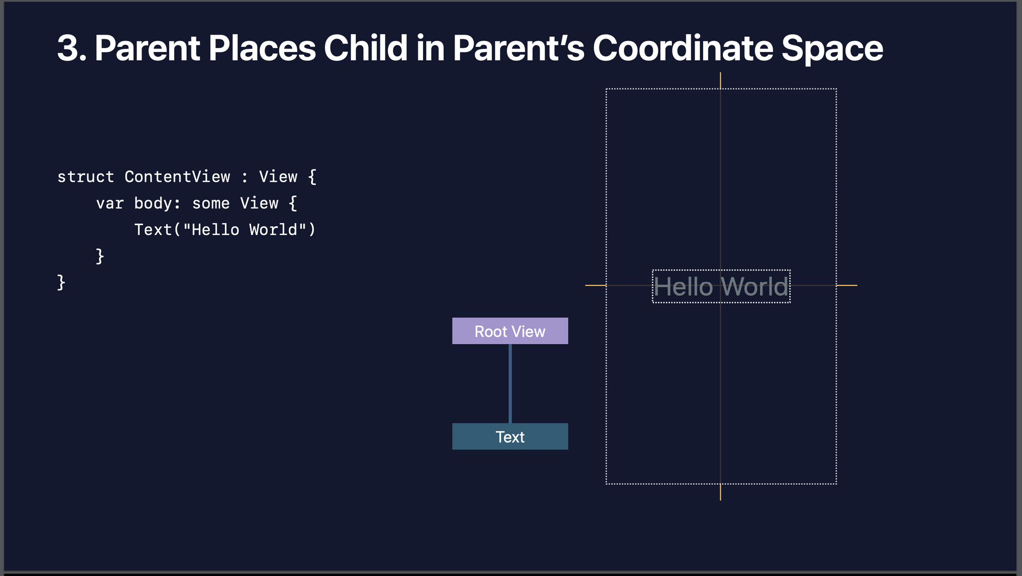 ----------2019-08-20-9.52.35