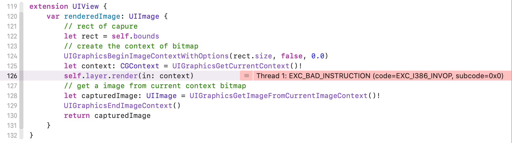 ----------2019-12-16-0.23.21