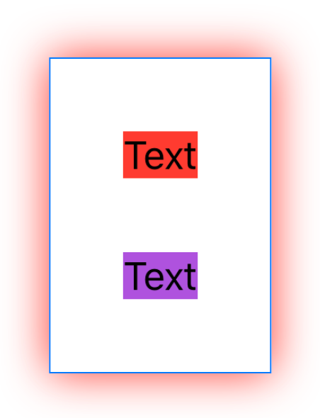 ----------2020-03-01-19.08.37