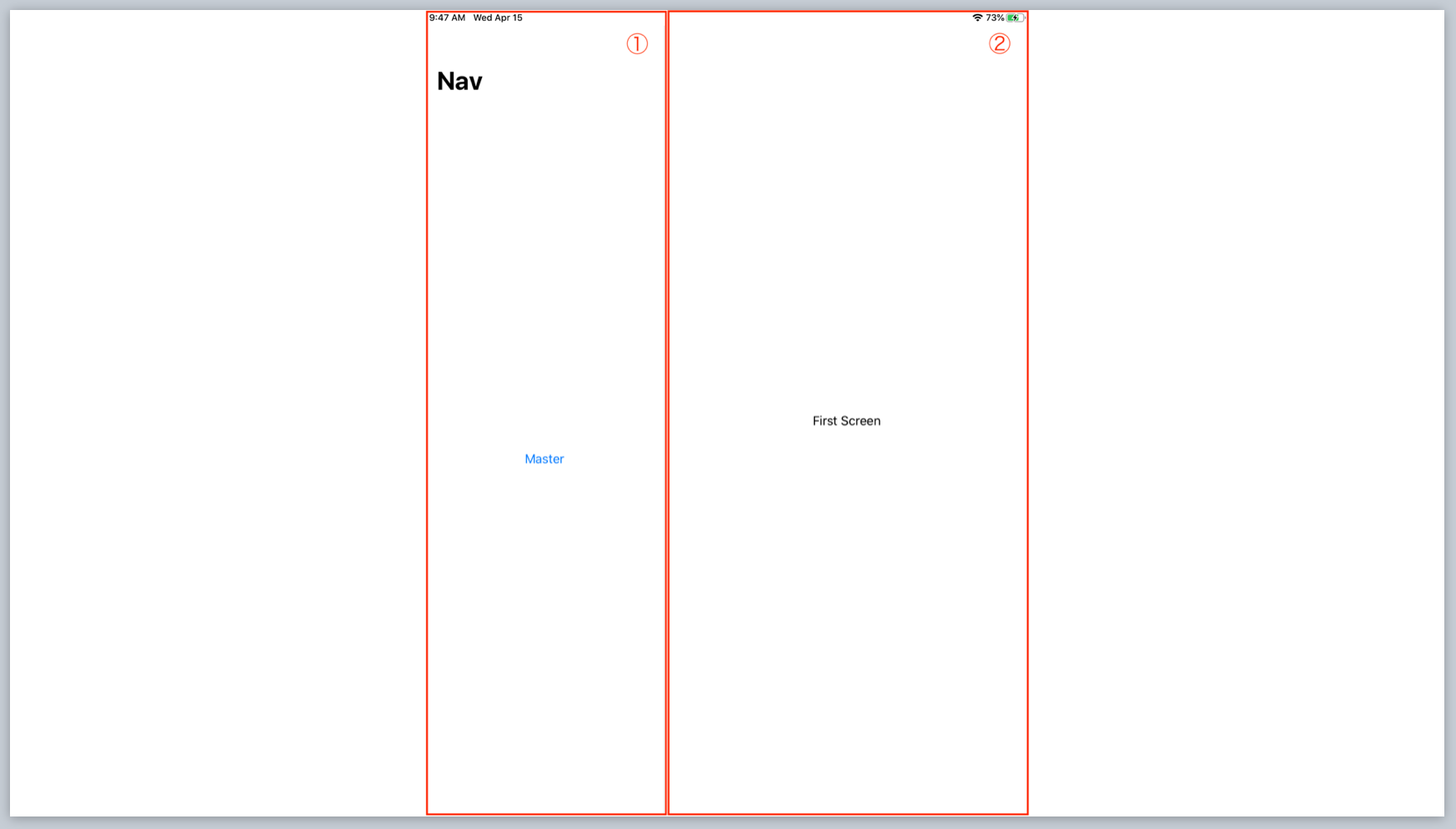 ----------2020-04-19-23.04.30-1