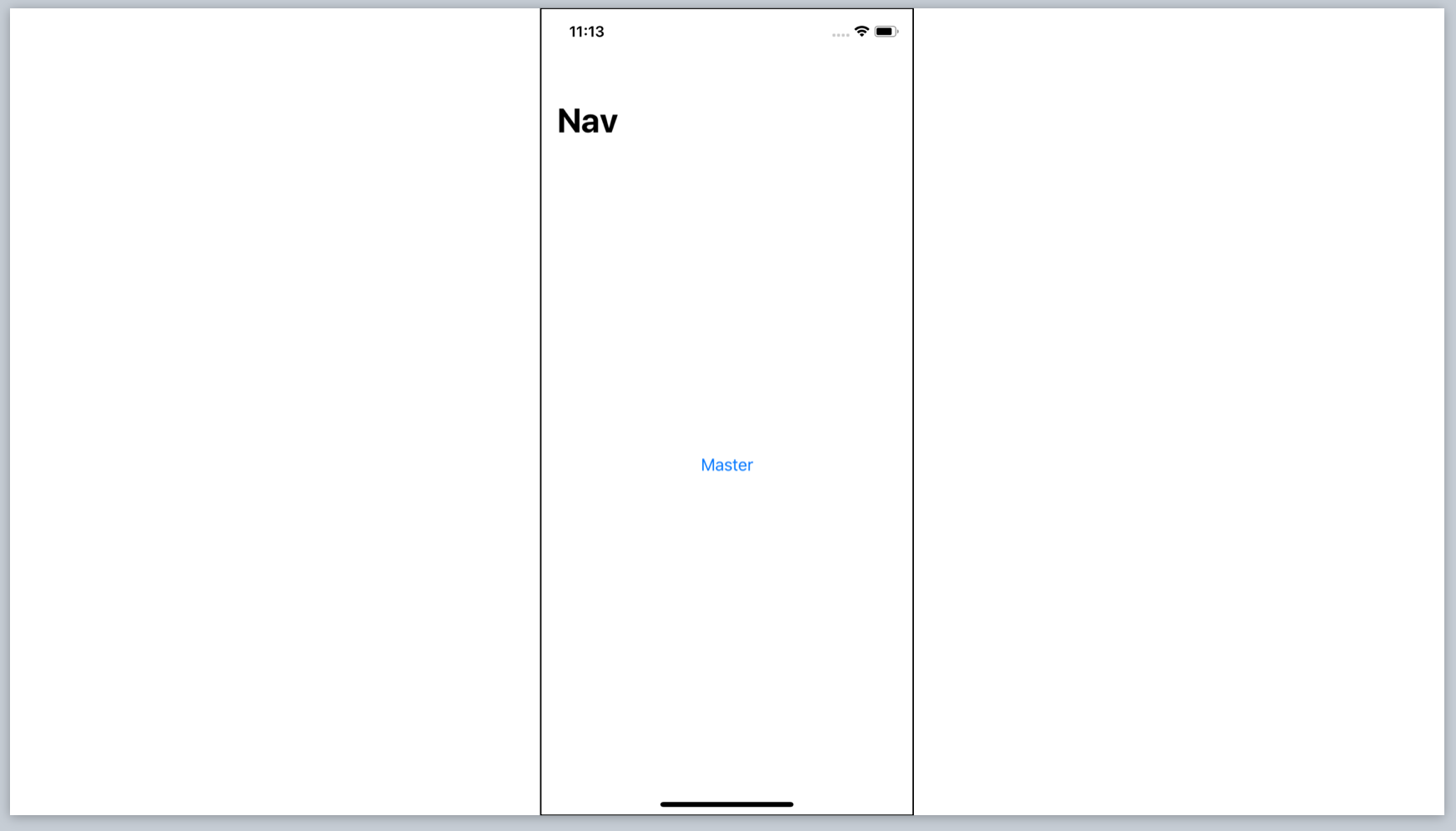 ----------2020-04-19-23.14.23