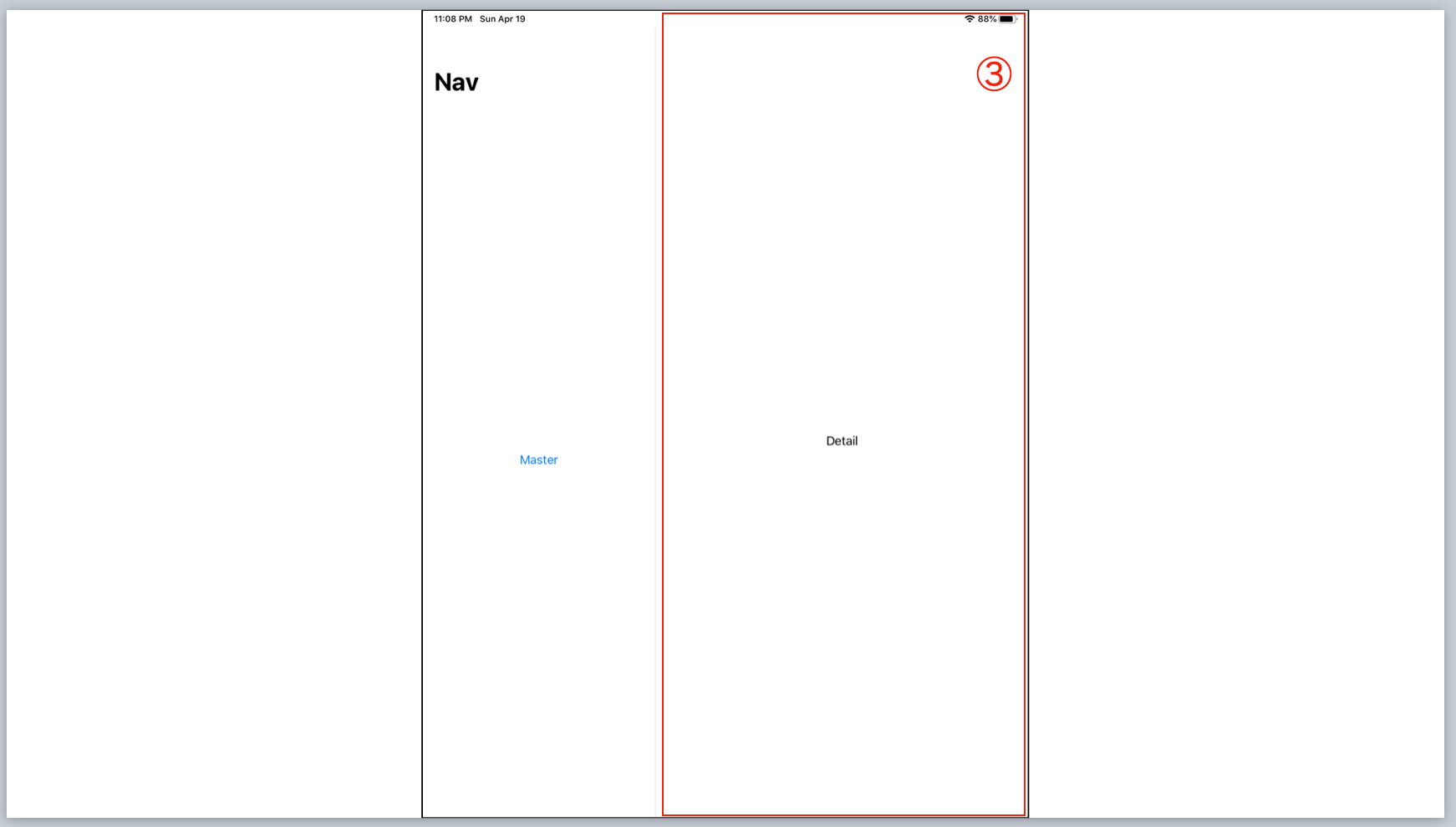 ----------2020-04-19-23.17.45