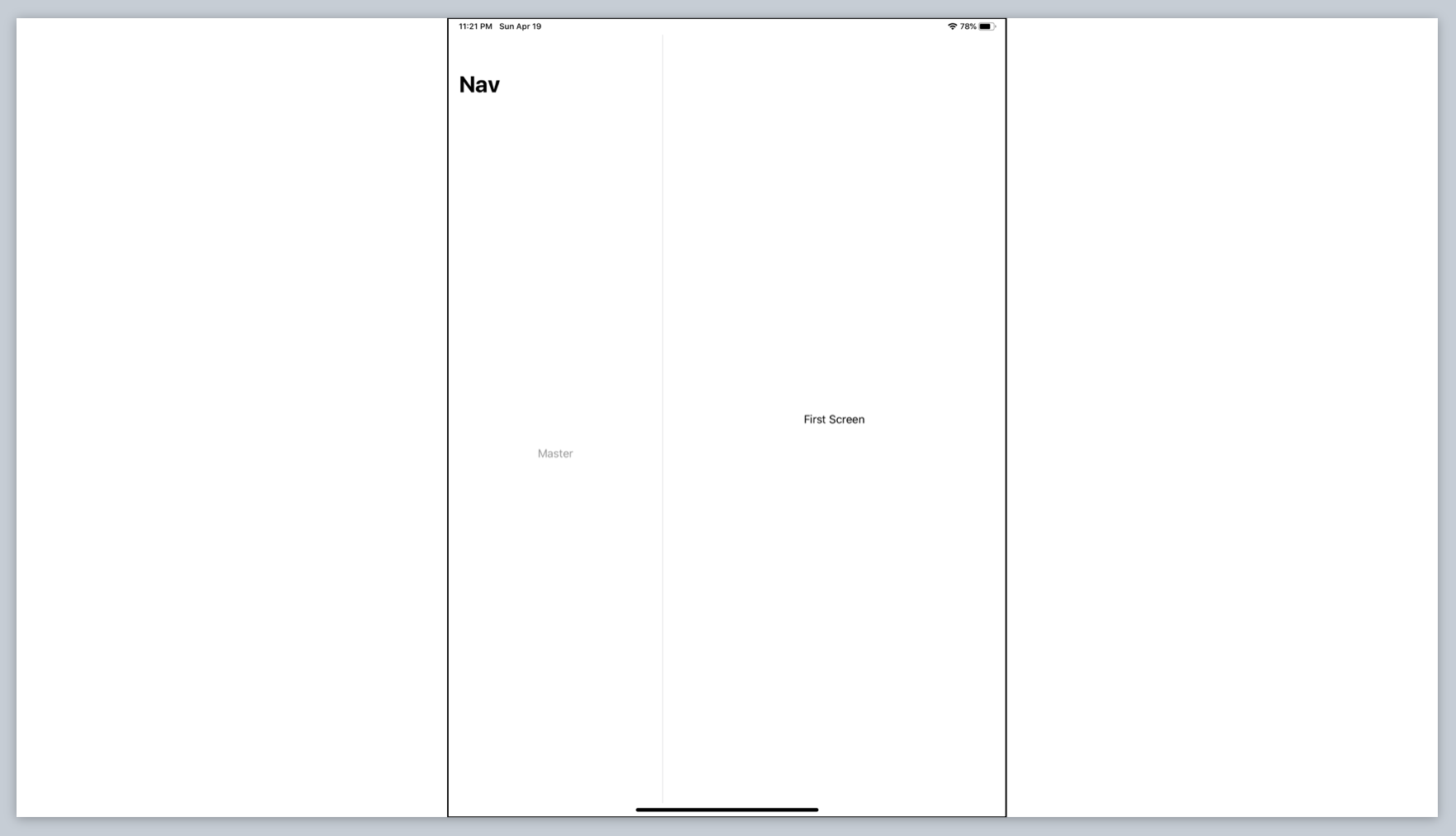 ----------2020-04-19-23.21.26