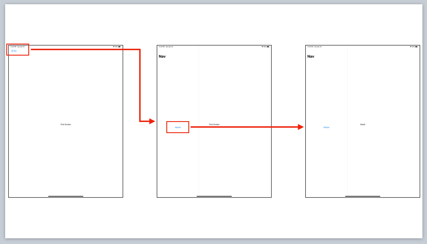 ----------2020-04-19-23.27.44