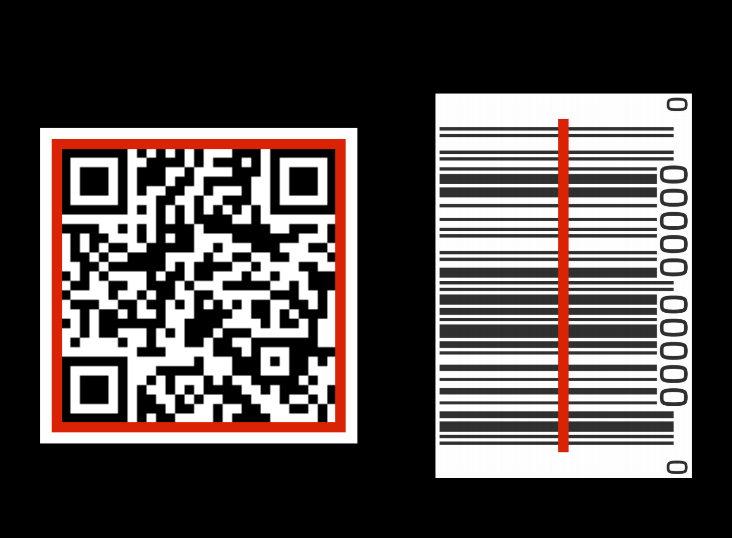 ----------2020-05-16-20.07.54