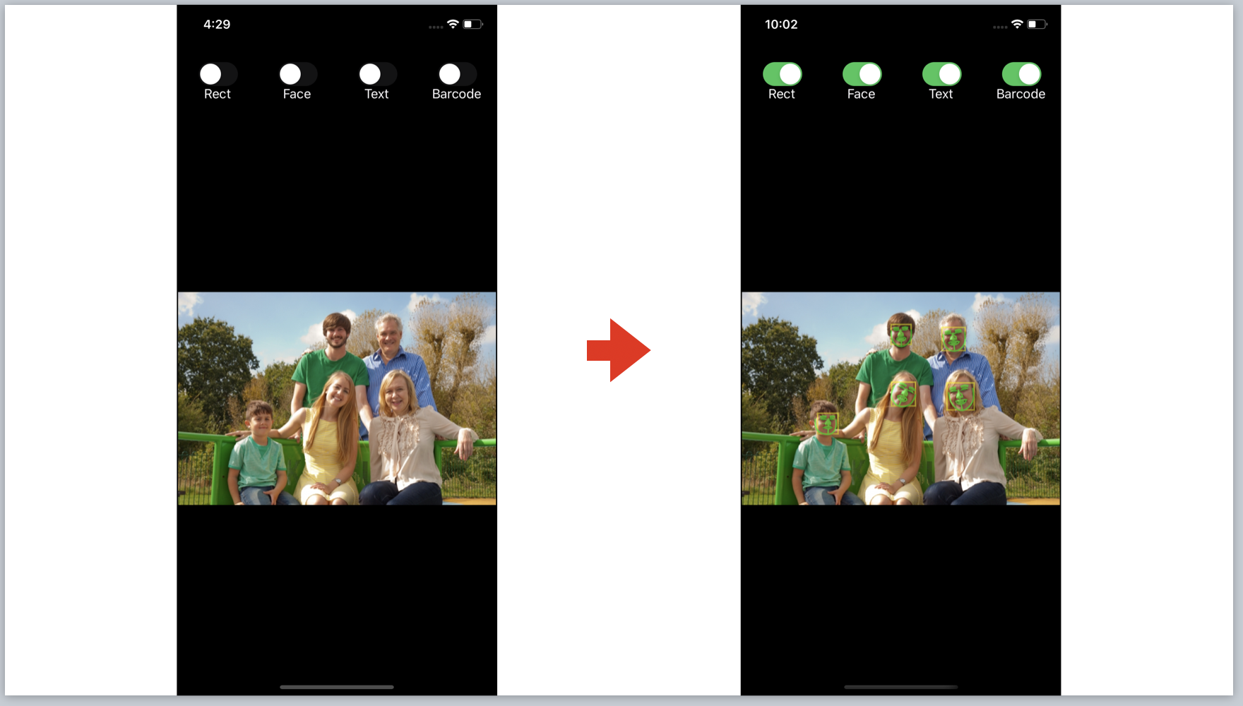 ----------2020-05-17-16.30.24