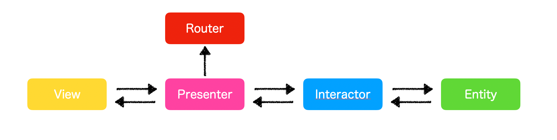 ----------2020-05-31-16.31.30