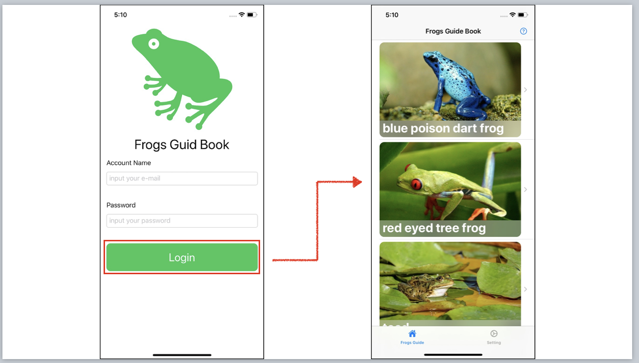 ----------2020-05-31-22.31.13-1