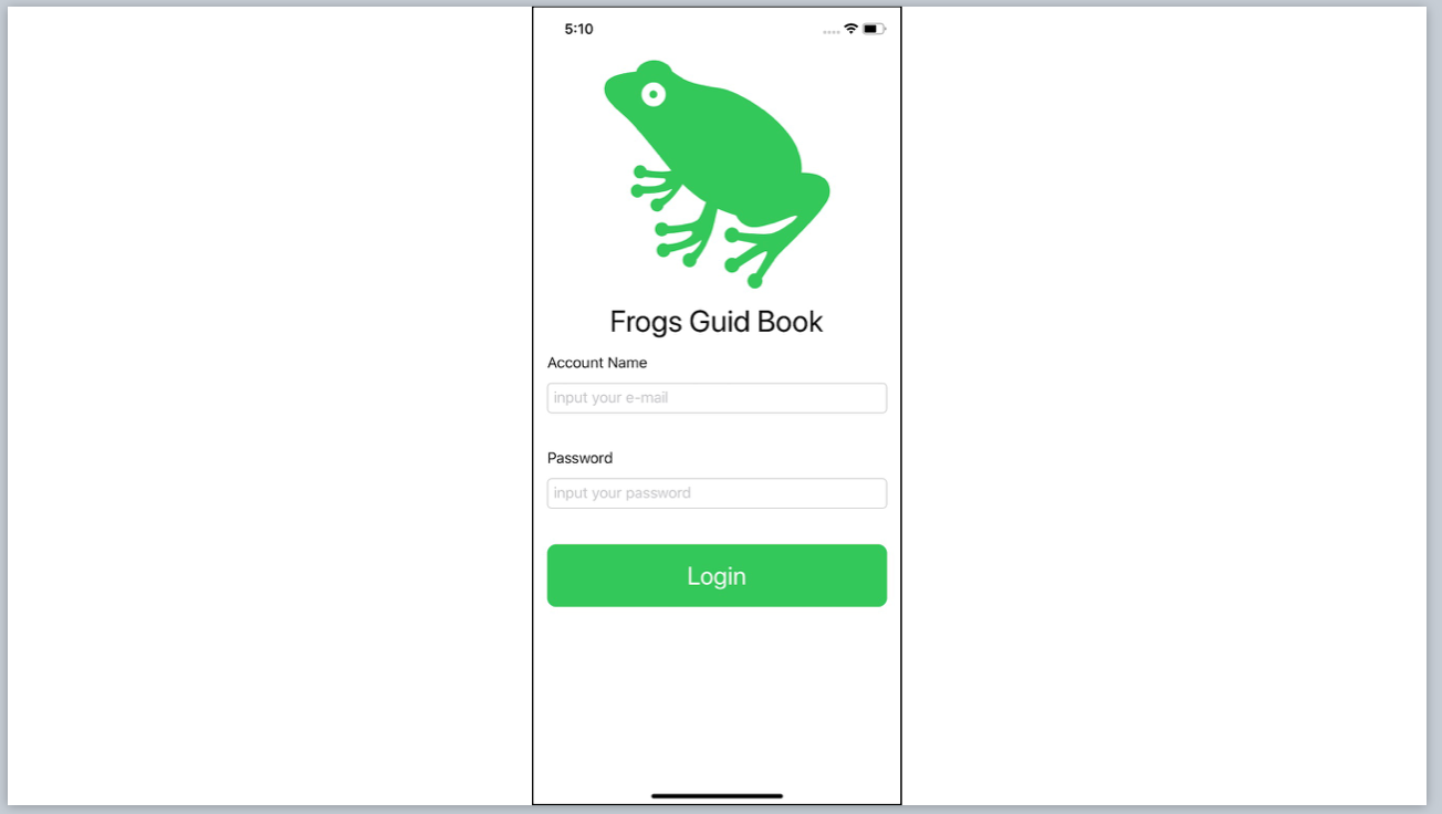 ----------2020-05-31-22.51.31