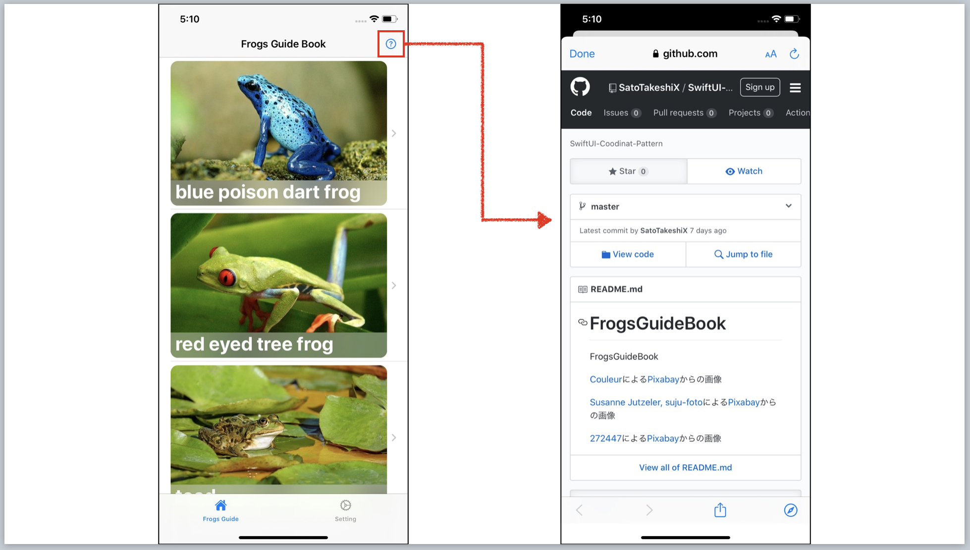 ----------2020-05-31-23.47.59