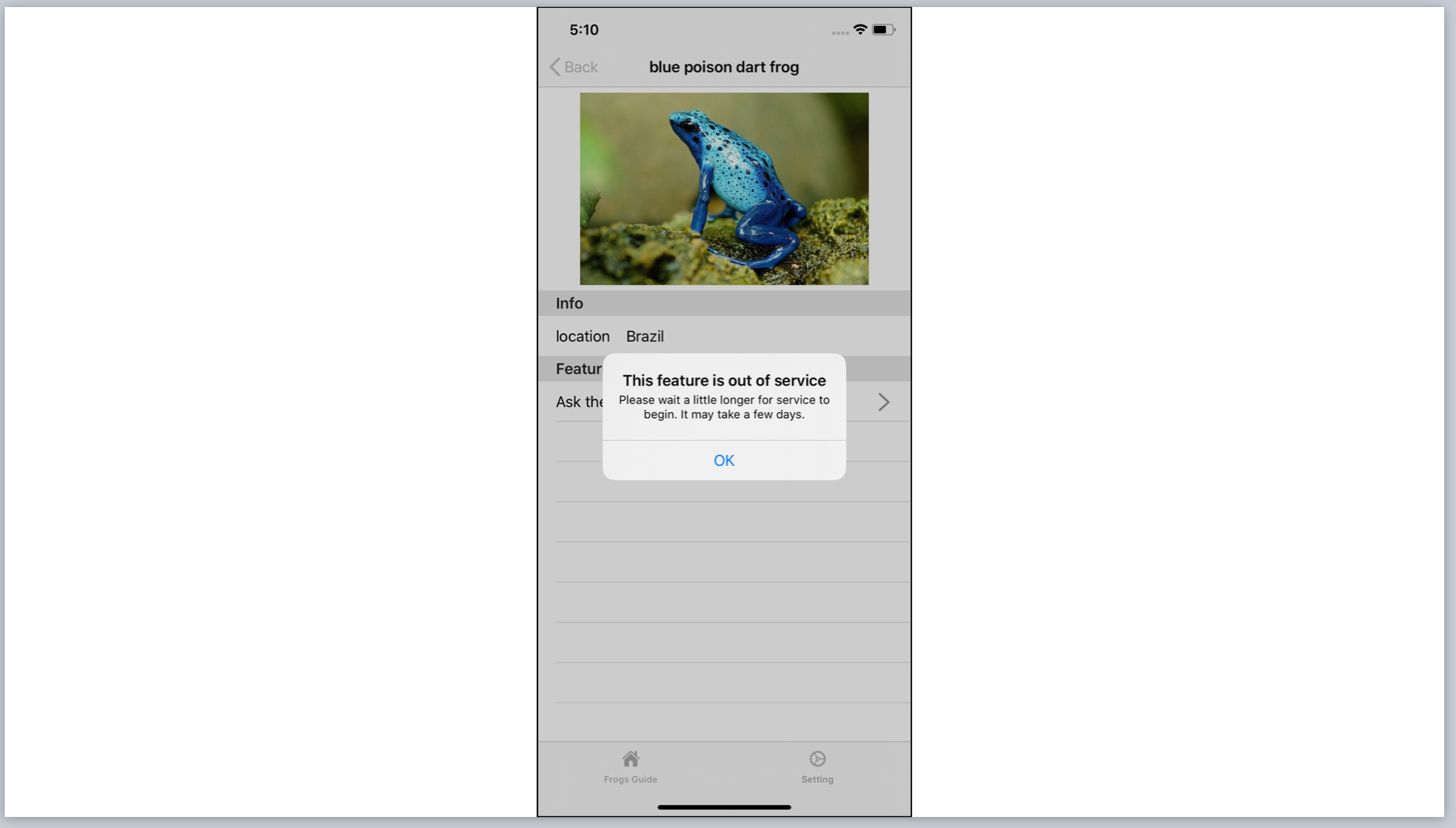 ----------2020-06-01-0.19.10