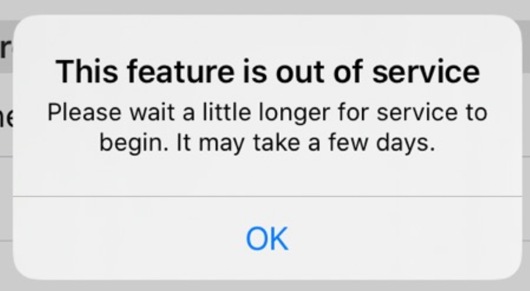 ----------2020-06-01-0.55.54