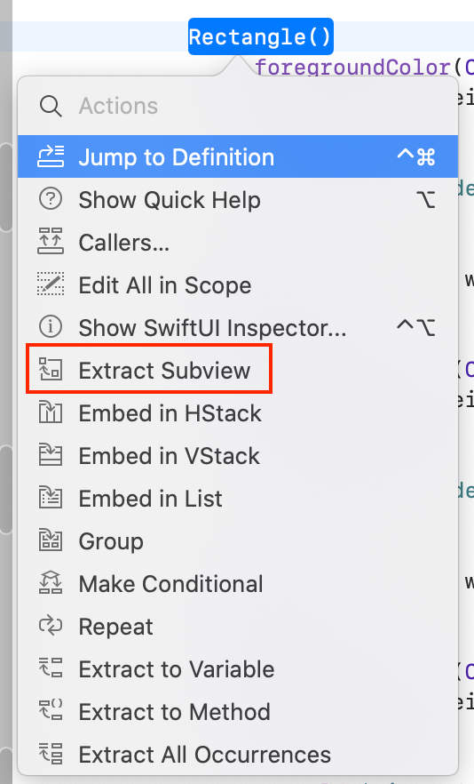 ----------2020-07-12-1.12.25