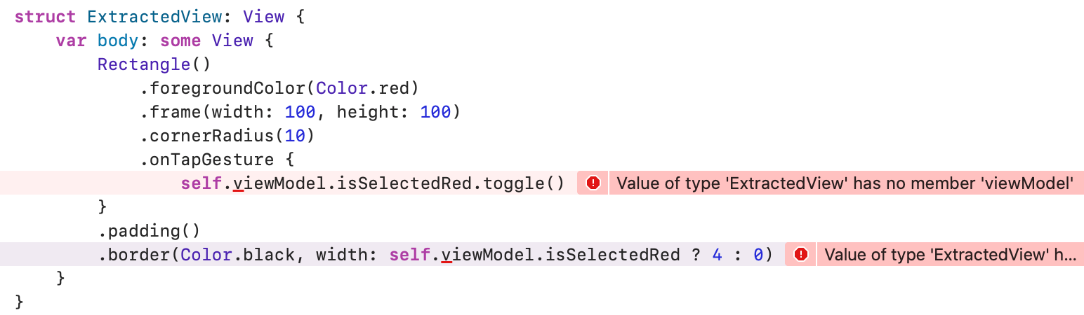 ----------2020-07-12-1.26.31