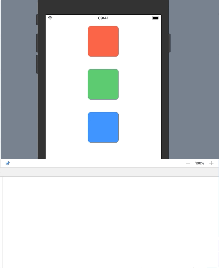 Jul-12-2020-00-57-05