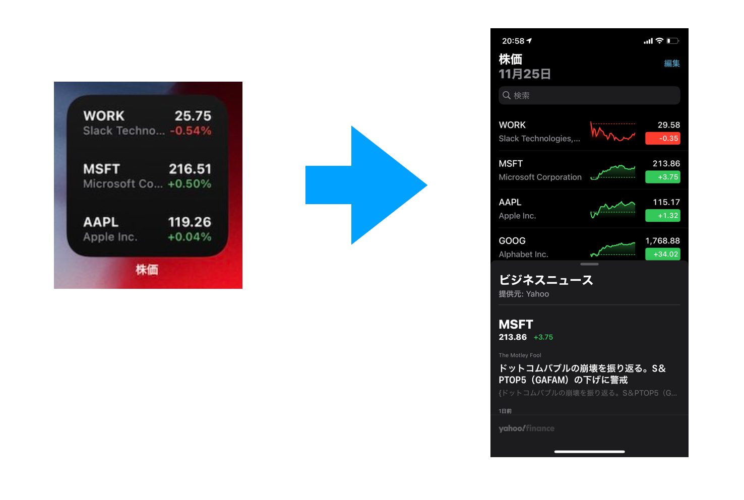 ----------2020-11-26-0.15.40