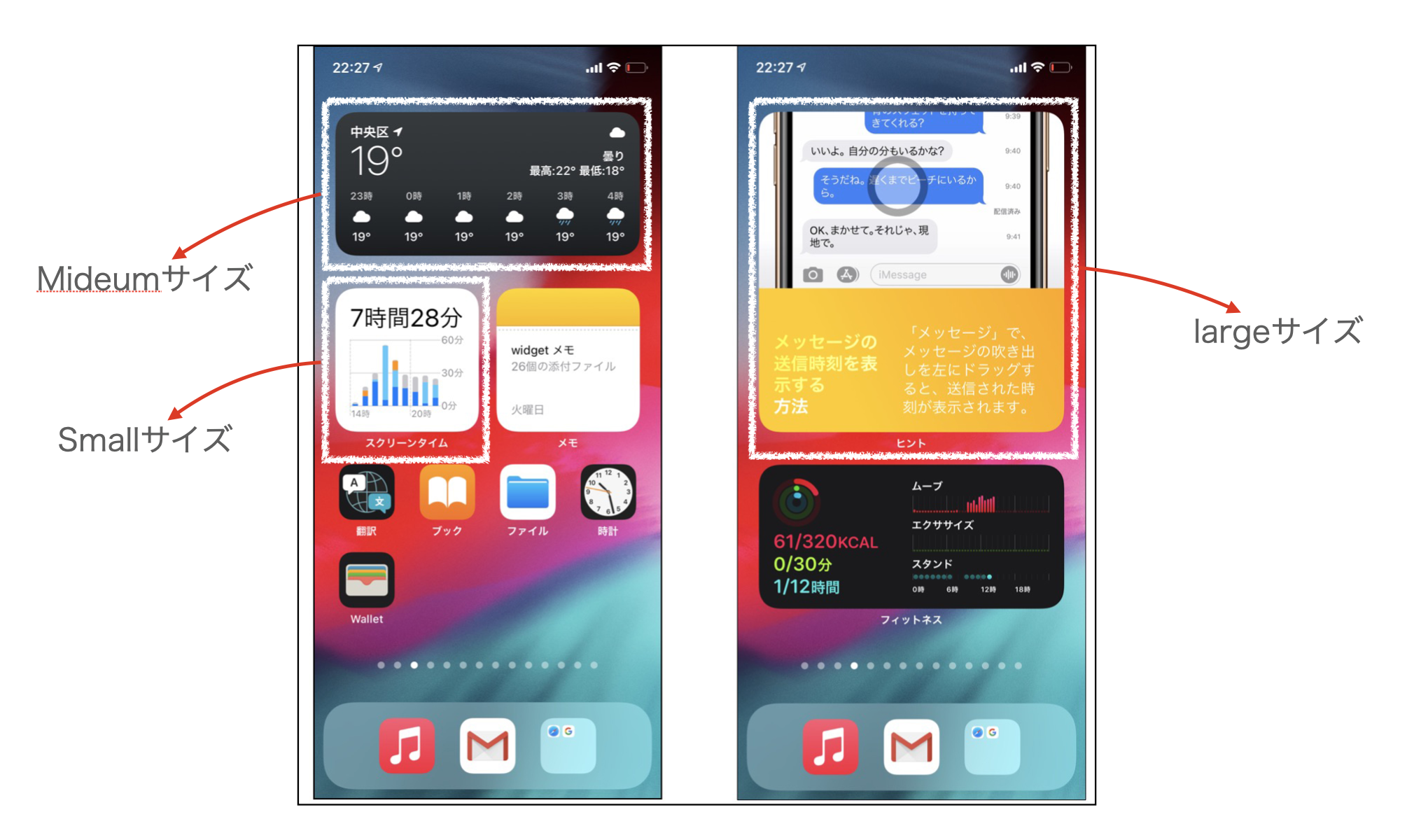 ----------2020-12-01-0.23.16