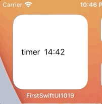 Nov-25-2020-22-46-17