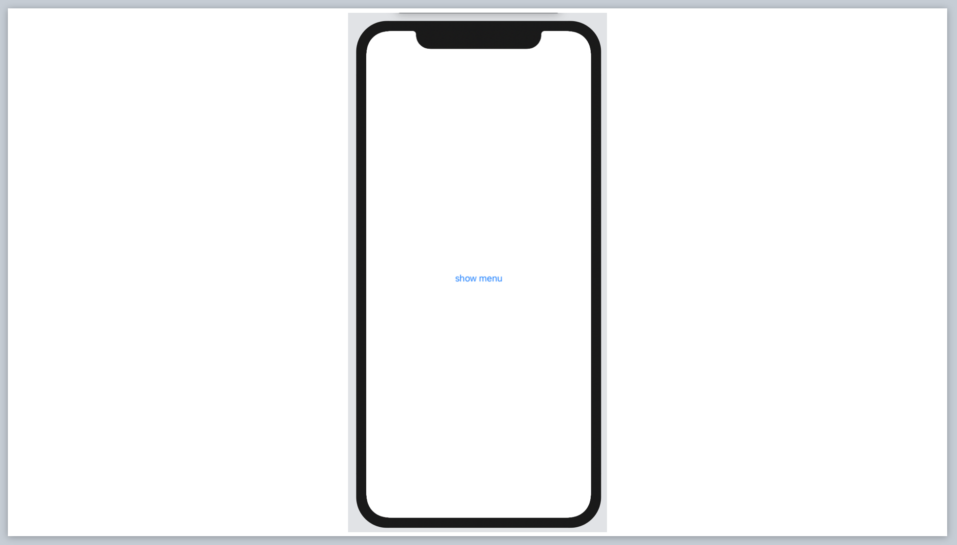 ----------2021-01-23-19.42.43