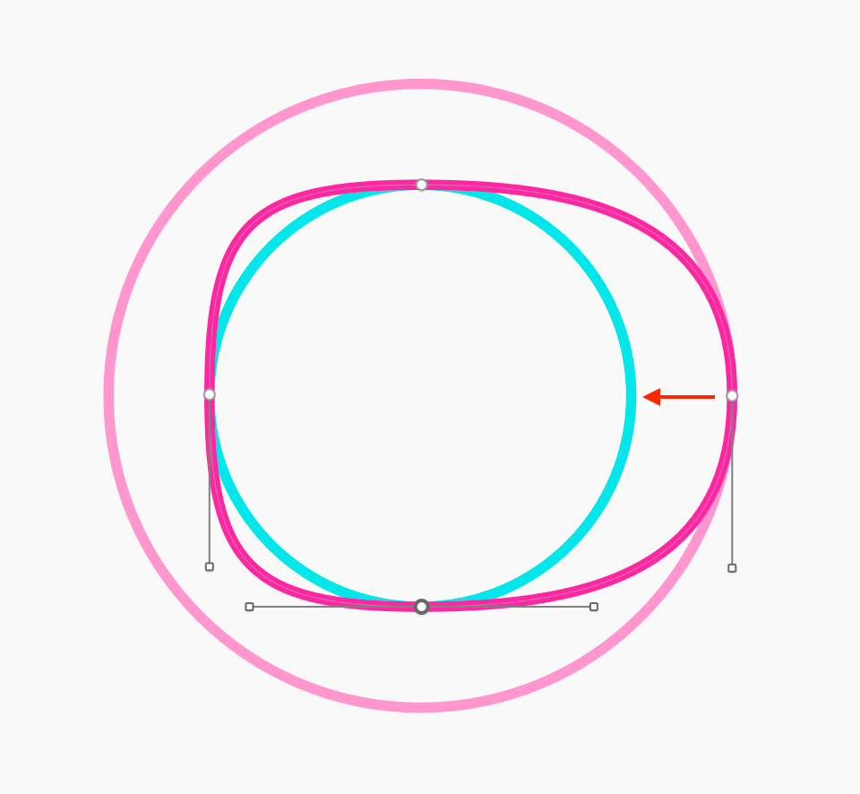 ----------2021-01-30-23.29.51-1