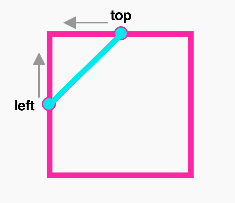 ----------2021-01-31-0.30.47