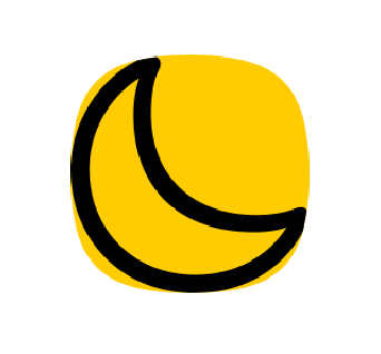 ----------2021-01-31-0.35.15