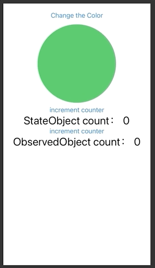 Jan-23-2021-14-03-14