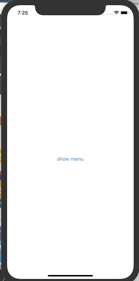 Jan-23-2021-19-25-32