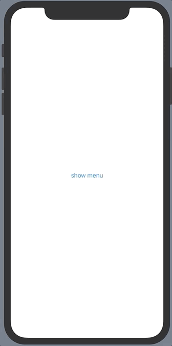 Jan-23-2021-20-03-32