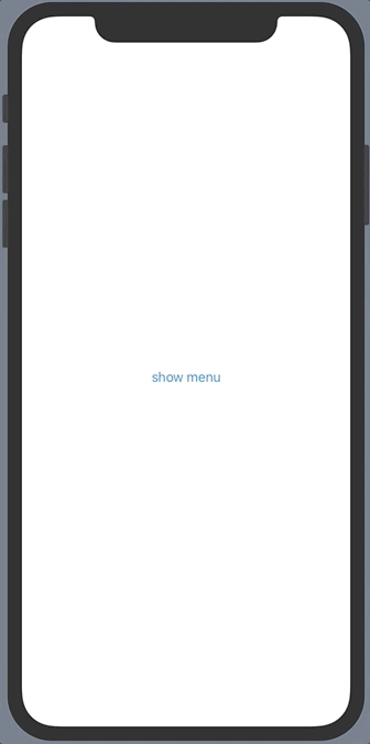 Jan-23-2021-20-16-55