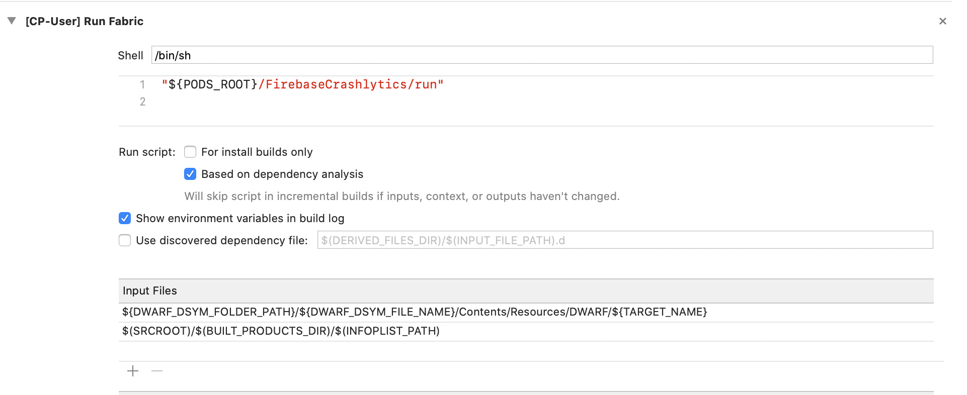 ----------2021-03-14-15.45.53