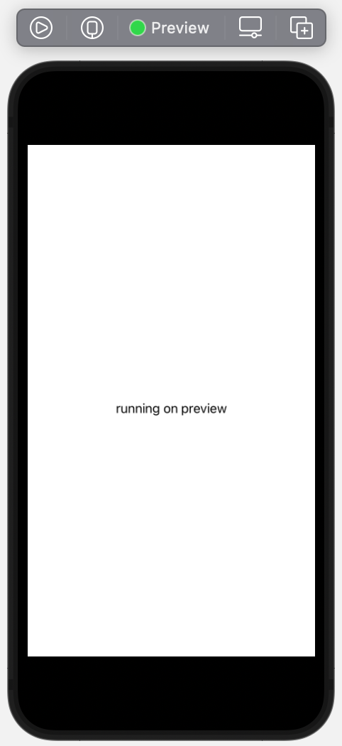 ----------2021-06-02-0.16.15