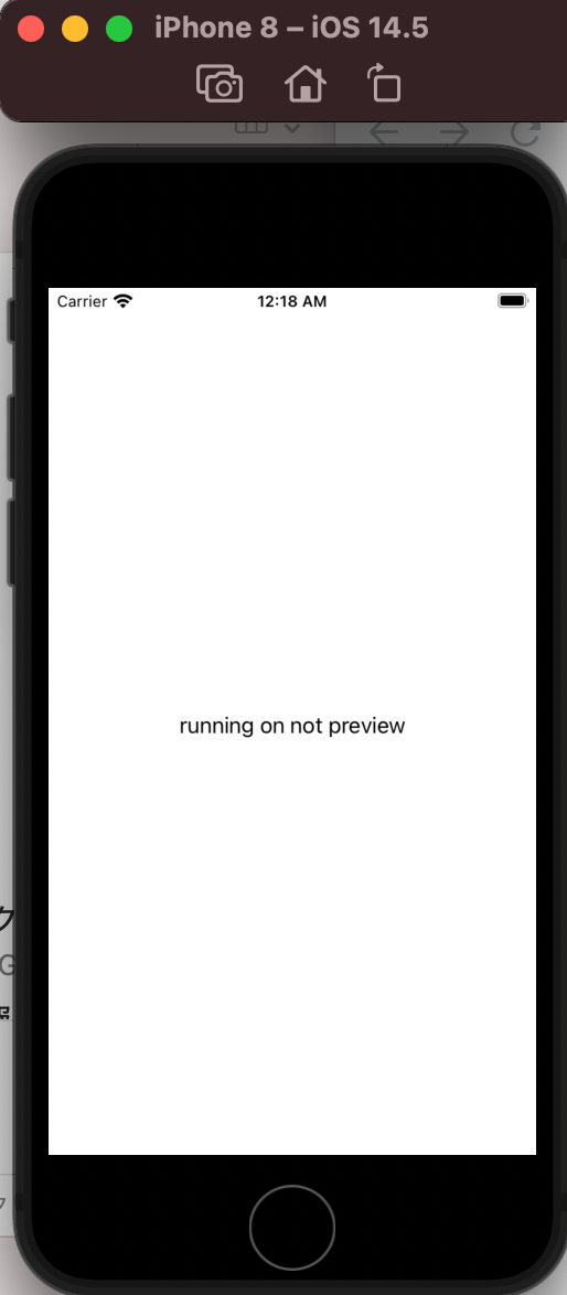 ----------2021-06-02-0.18.50