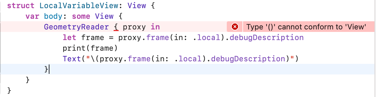 ----------2021-06-29-9.53.17-1
