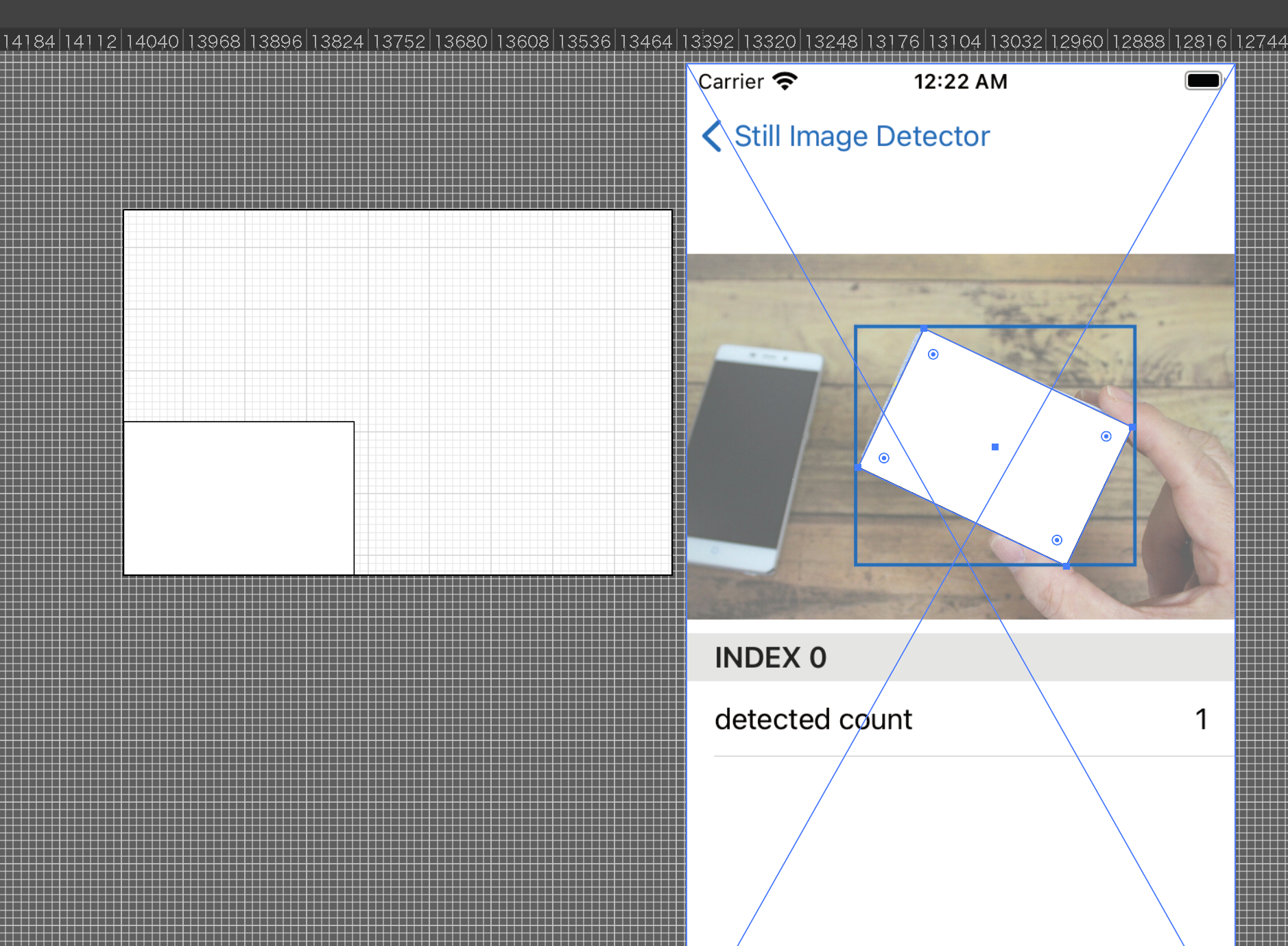 ----------2021-08-05-0.24.08