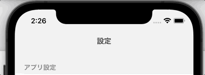 Dec-29-2021-14-27-52