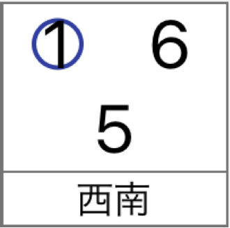 fensui16