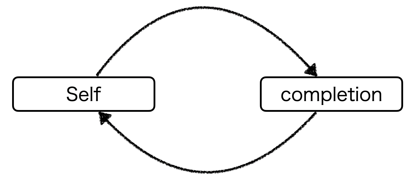 ----------2022-09-20-10.10.11